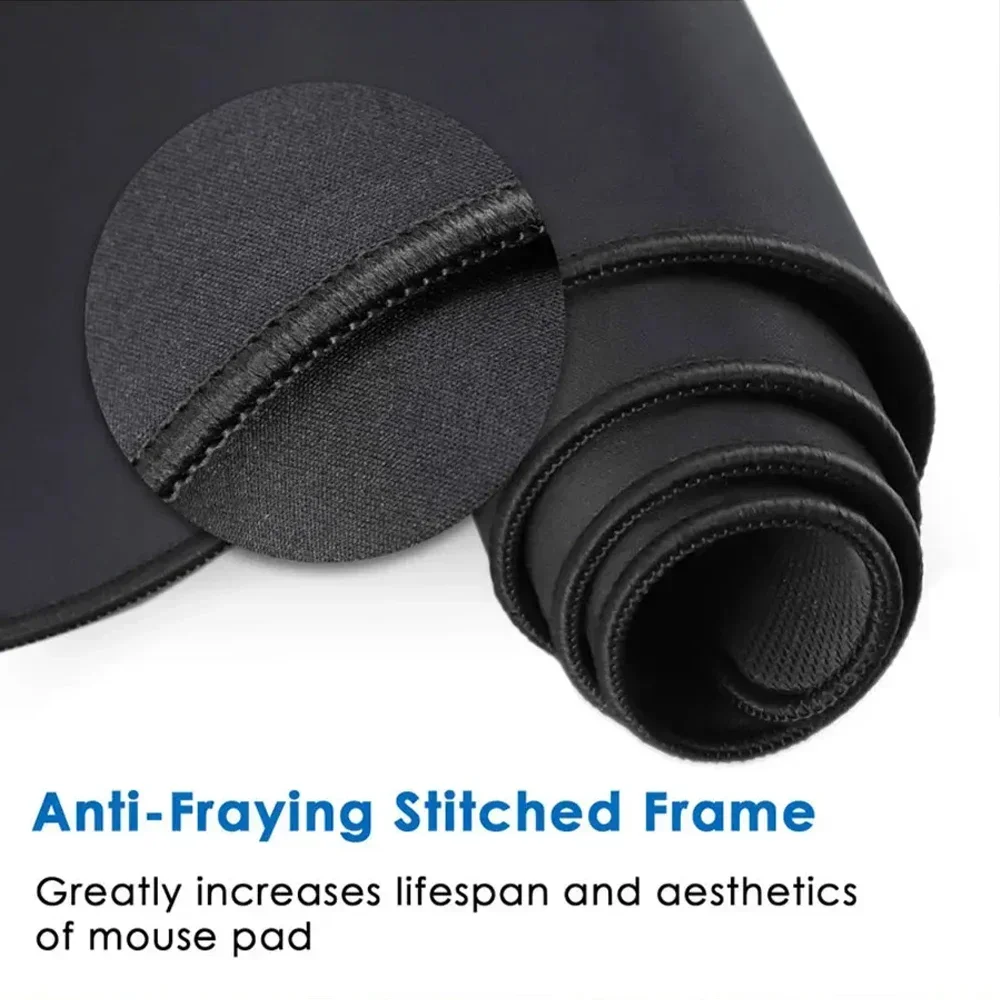لوحة ماوس للألعاب بتصميم أنمي  - مراجعة Pc Gaming Lounge وسعره